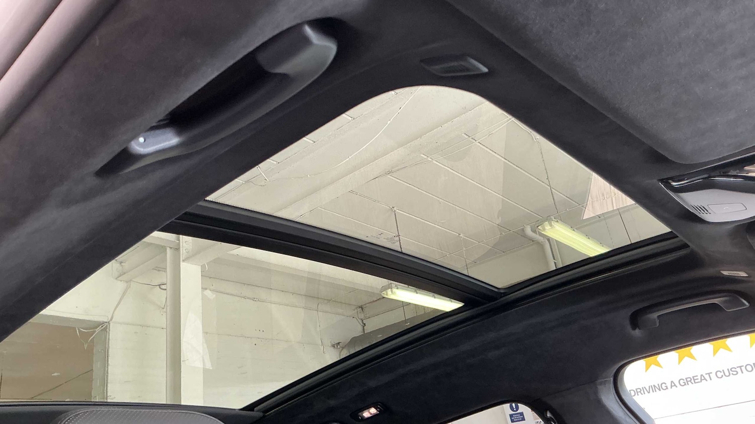 Used BMW X7 2026 for sale - 78187851: Photo 12