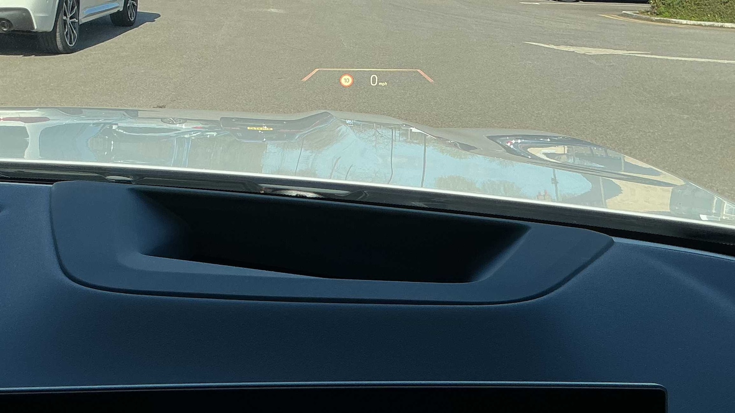 Used BMW X7 2026 for sale - 78187851: Photo 13