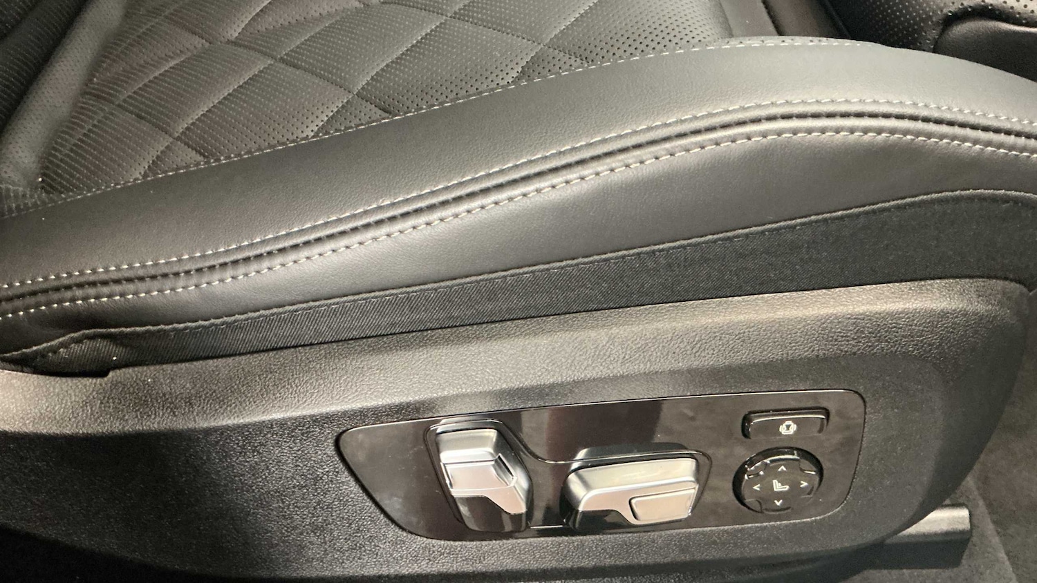 Used BMW X7 2026 for sale - 78187851: Photo 15