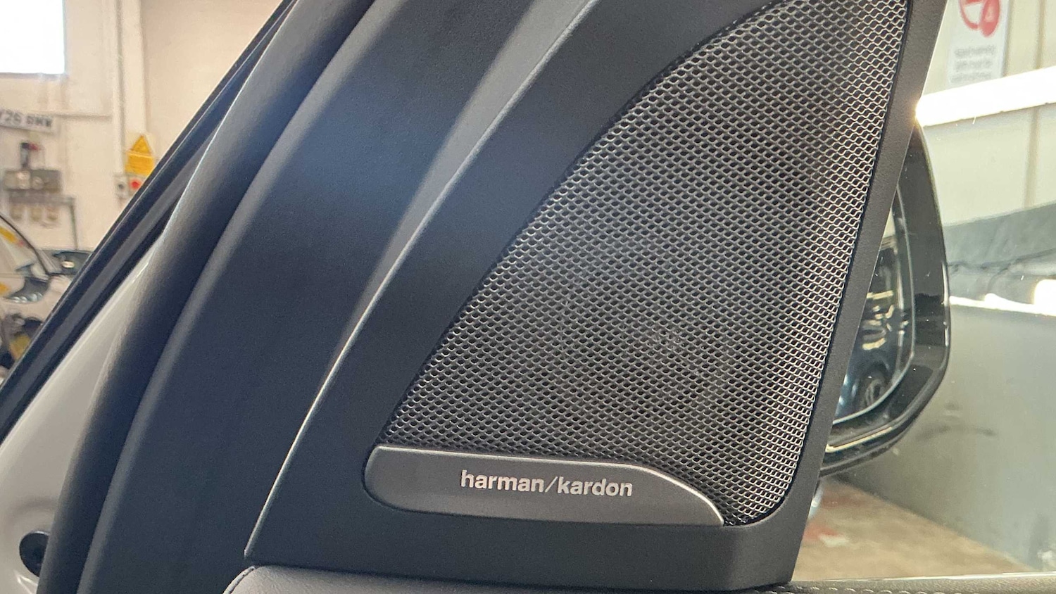 Used BMW X7 2026 for sale - 78187851: Photo 17