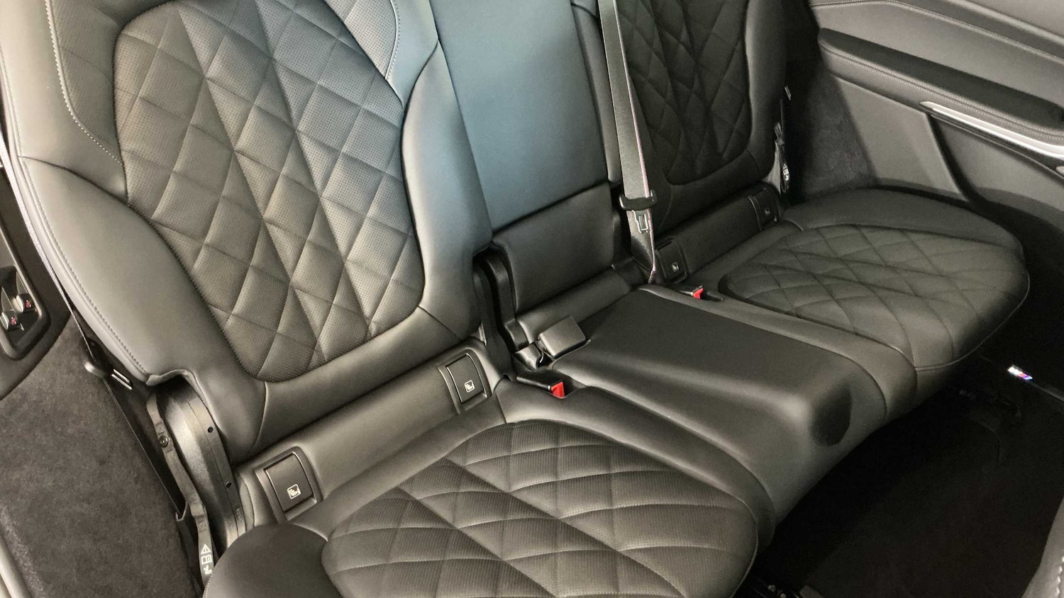 Used BMW X7 2026 for sale - 78187851: Photo 21