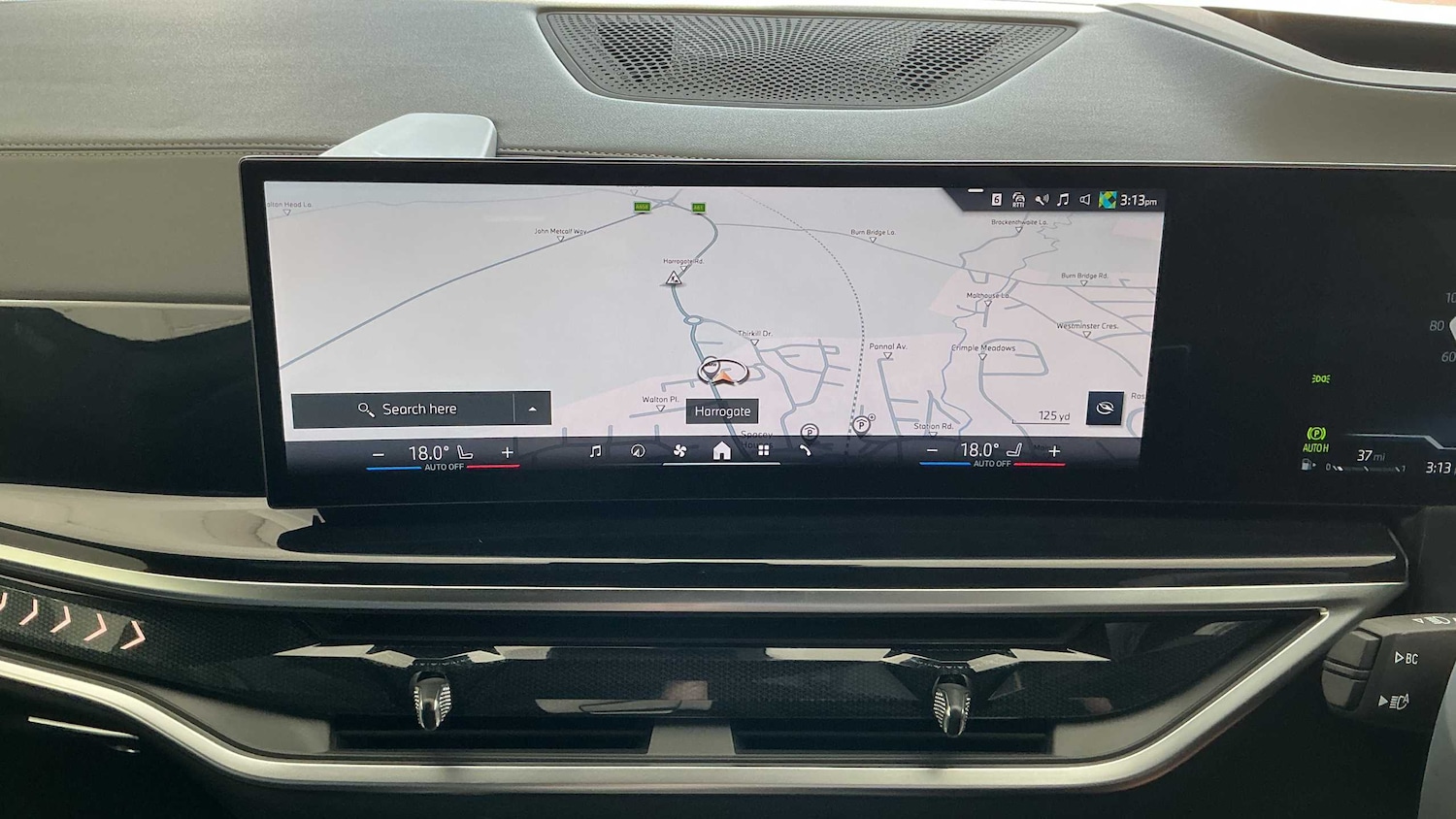 Used BMW X7 2026 for sale - 78187851: Photo 26