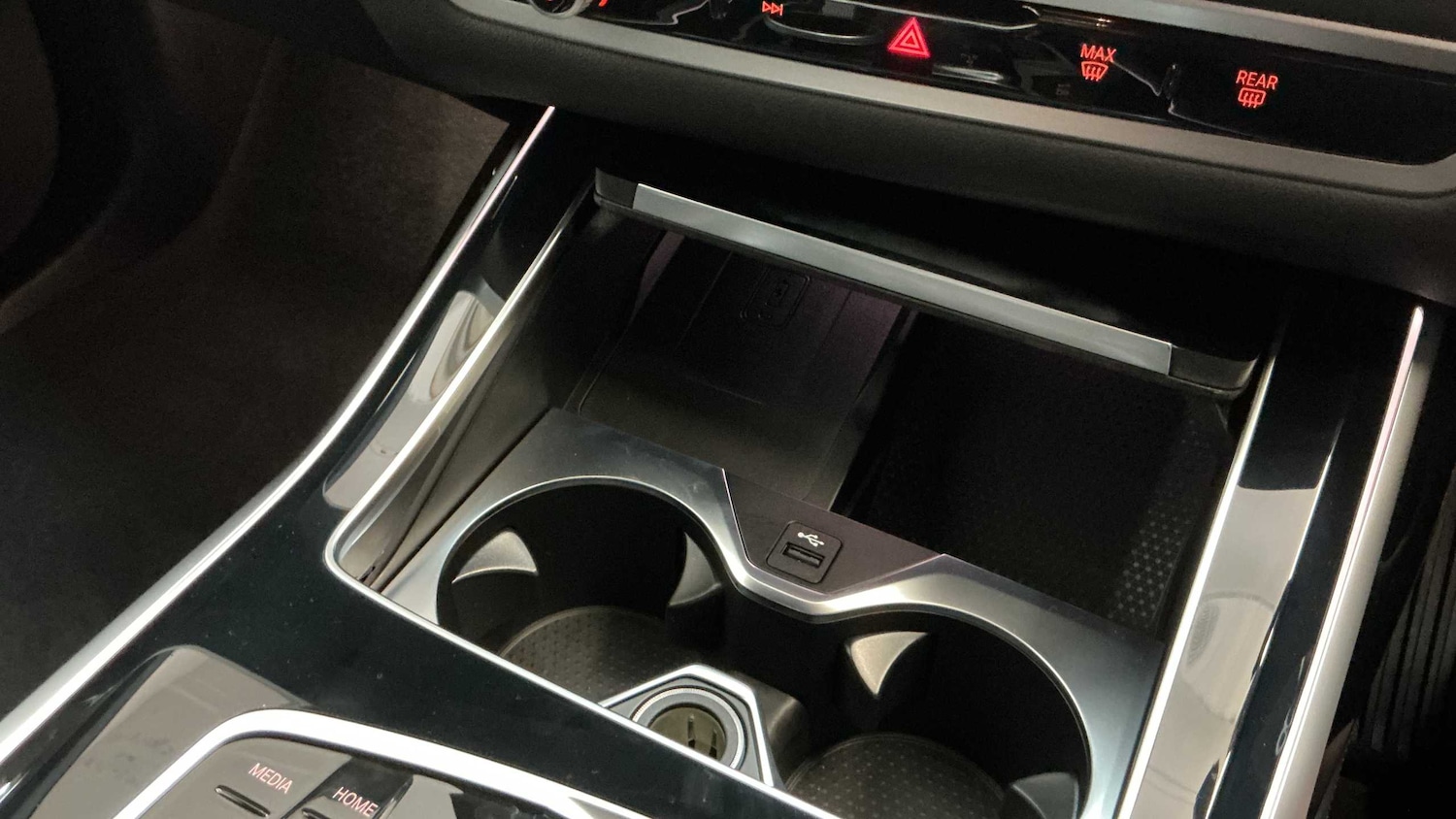 Used BMW X7 2026 for sale - 78187851: Photo 30