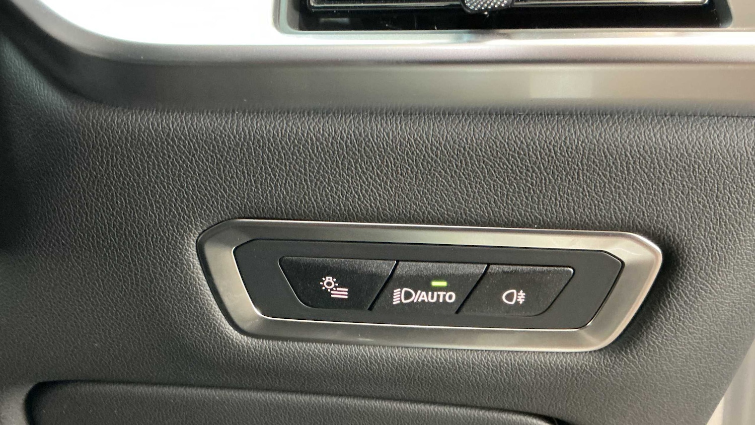 Used BMW X7 2026 for sale - 78187851: Photo 31