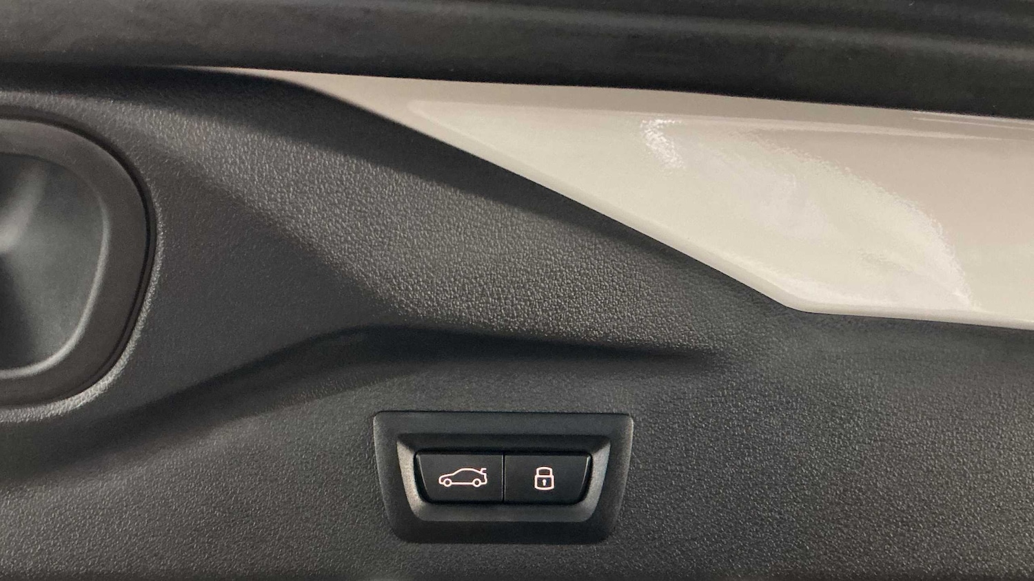 Used BMW X7 2026 for sale - 78187851: Photo 32