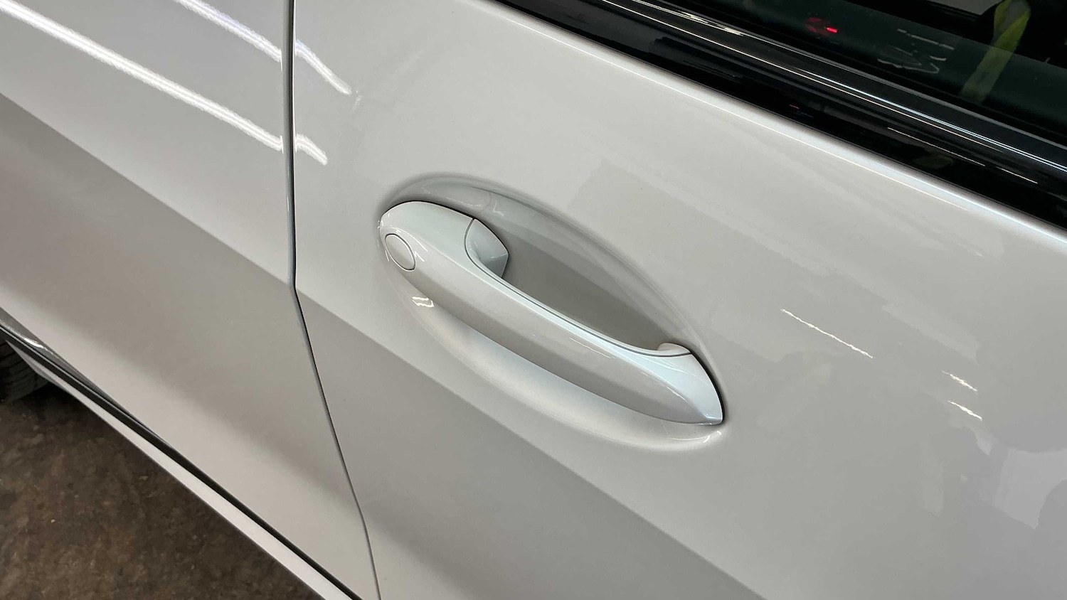 Used BMW X7 2026 for sale - 78187851: Photo 34