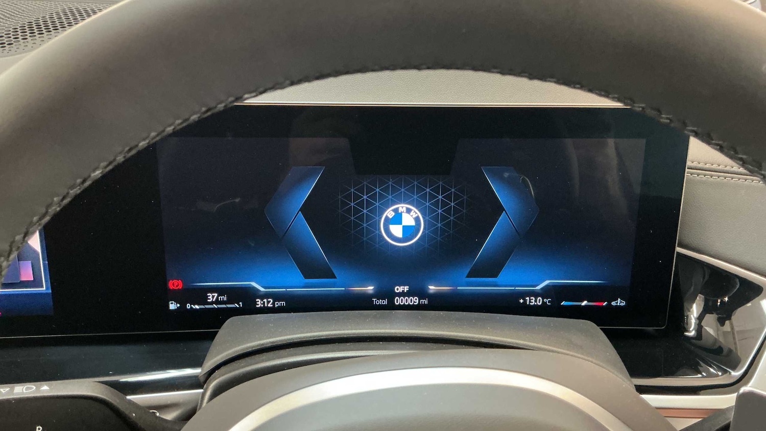 Used BMW X7 2026 for sale - 78187851: Photo 9