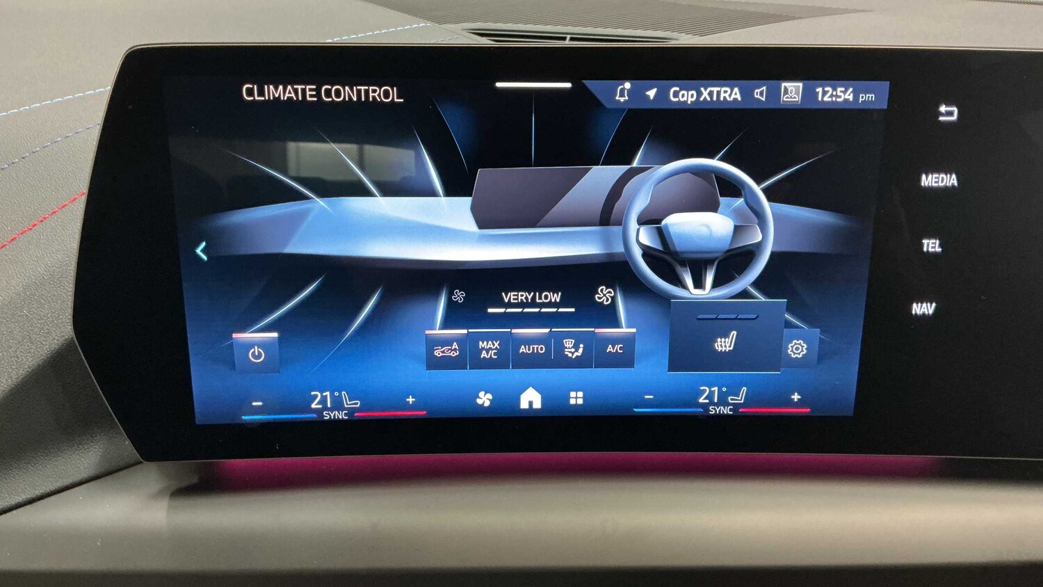 Used BMW 1 Series 2025 for sale - 76339632: Photo 12