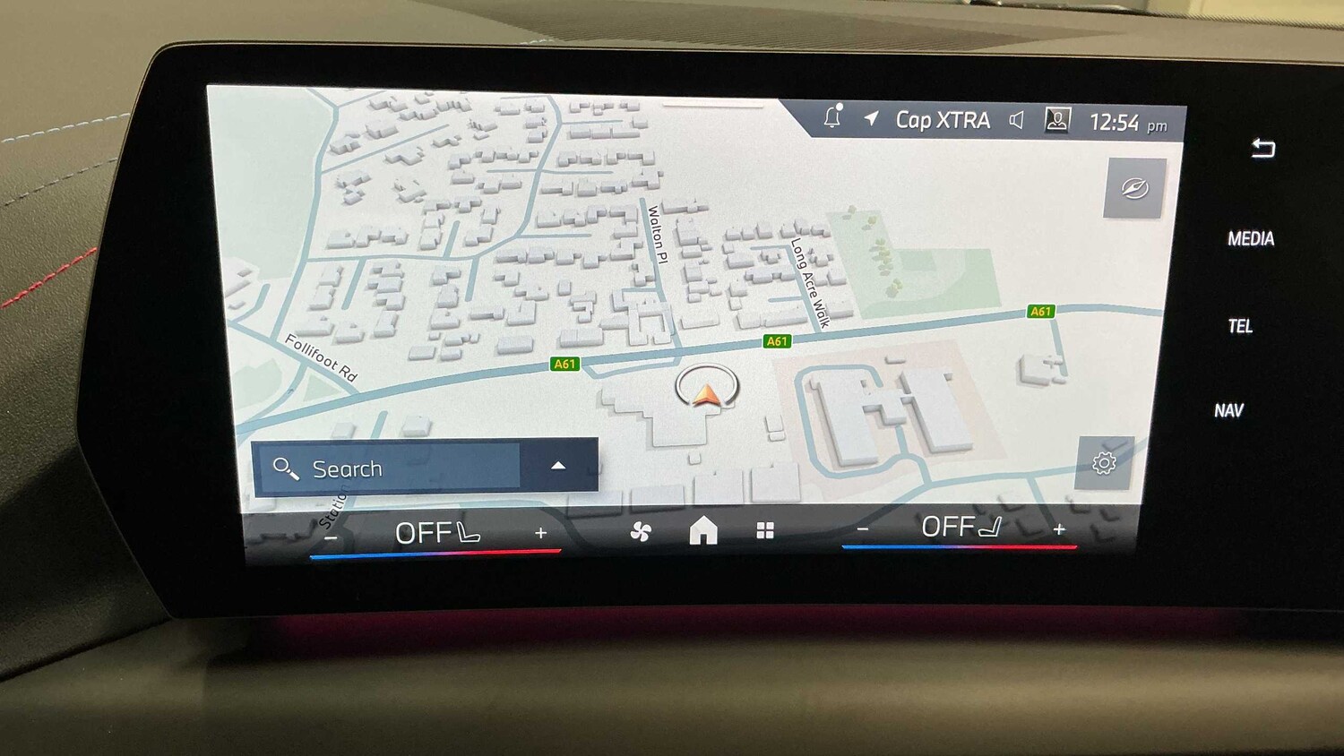 Used BMW 1 Series 2025 for sale - 76339632: Photo 13