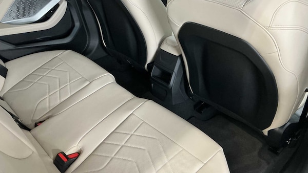 Used BMW 1 Series 2025 for sale - 76339632: Photo 19