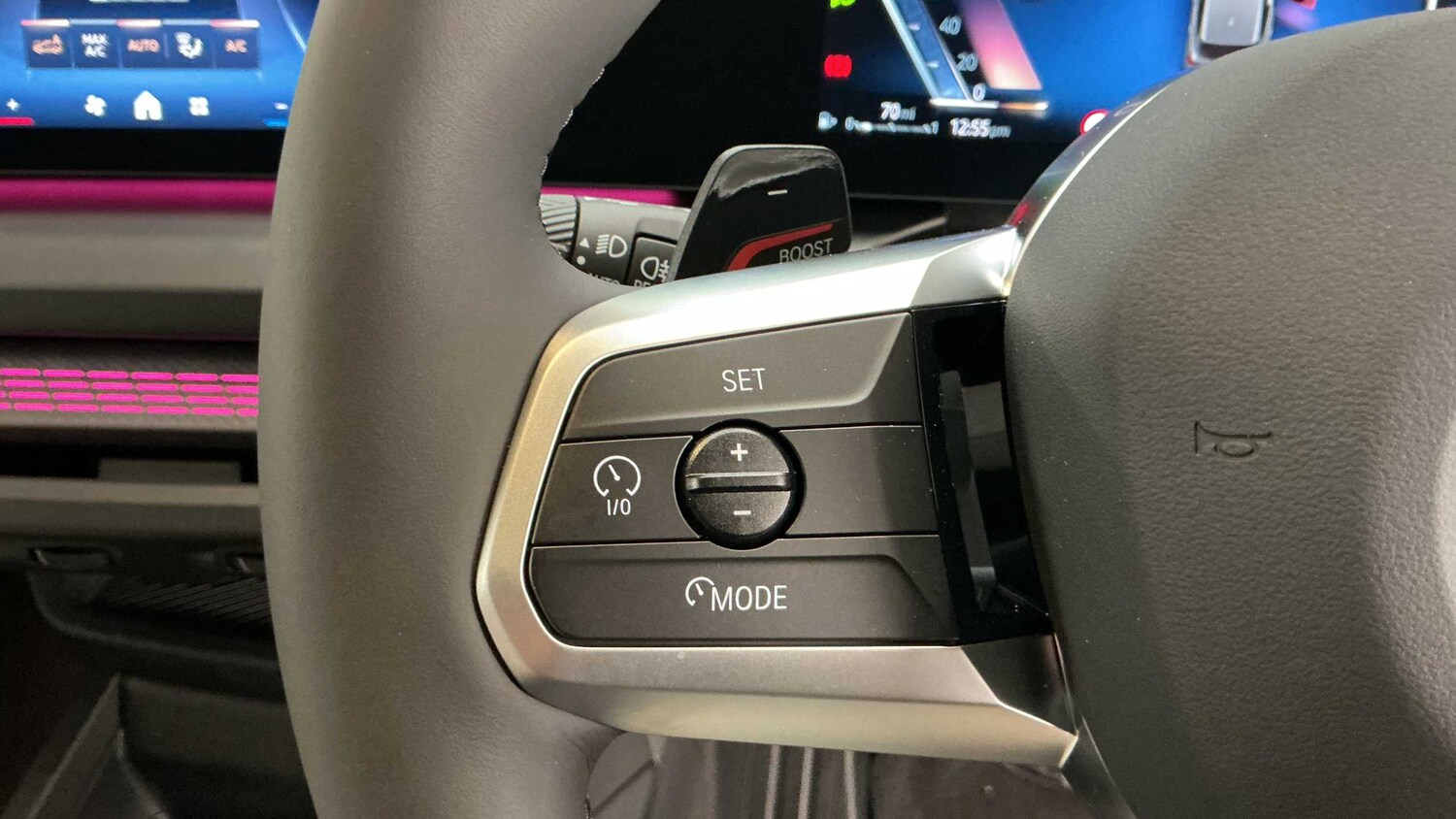 Used BMW 1 Series 2025 for sale - 76339632: Photo 22