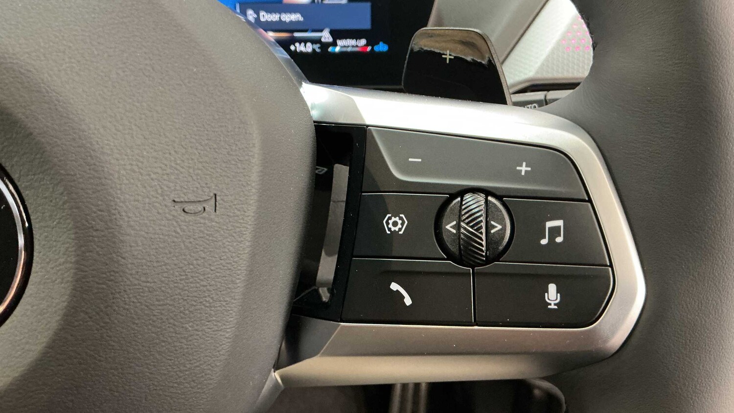 Used BMW 1 Series 2025 for sale - 76339632: Photo 23