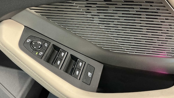 Used BMW 1 Series 2025 for sale - 76339632: Photo 23