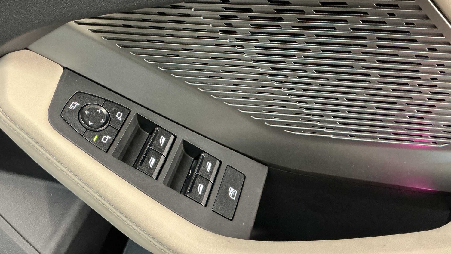 Used BMW 1 Series 2025 for sale - 76339632: Photo 24