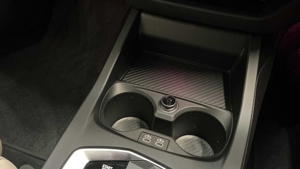 Used BMW 1 Series 2025 for sale - 76339632: Photo 24