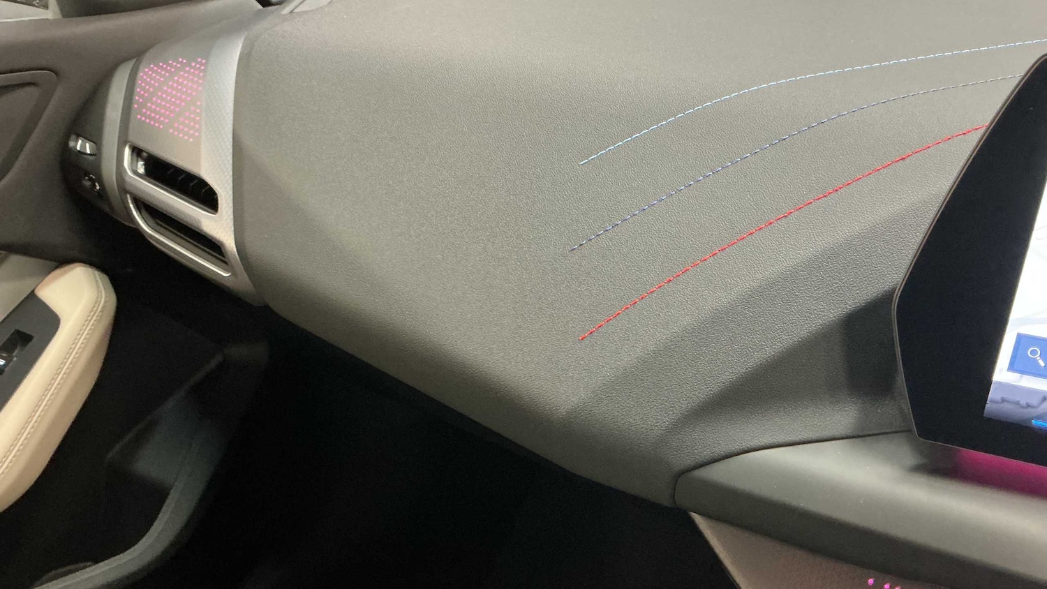 Used BMW 1 Series 2025 for sale - 76339632: Photo 27