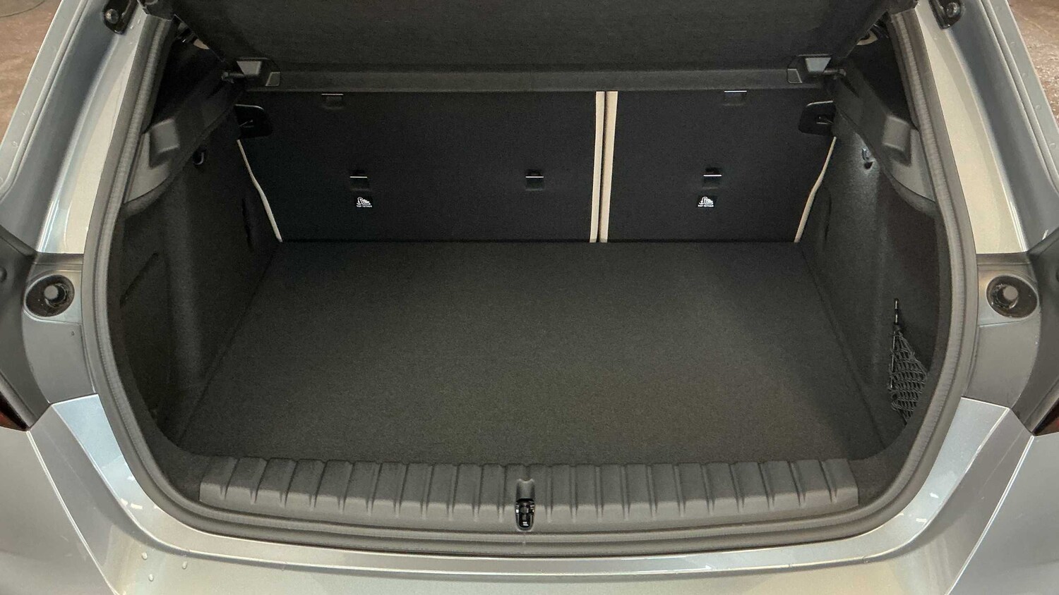 Used BMW 1 Series 2025 for sale - 76339632: Photo 28