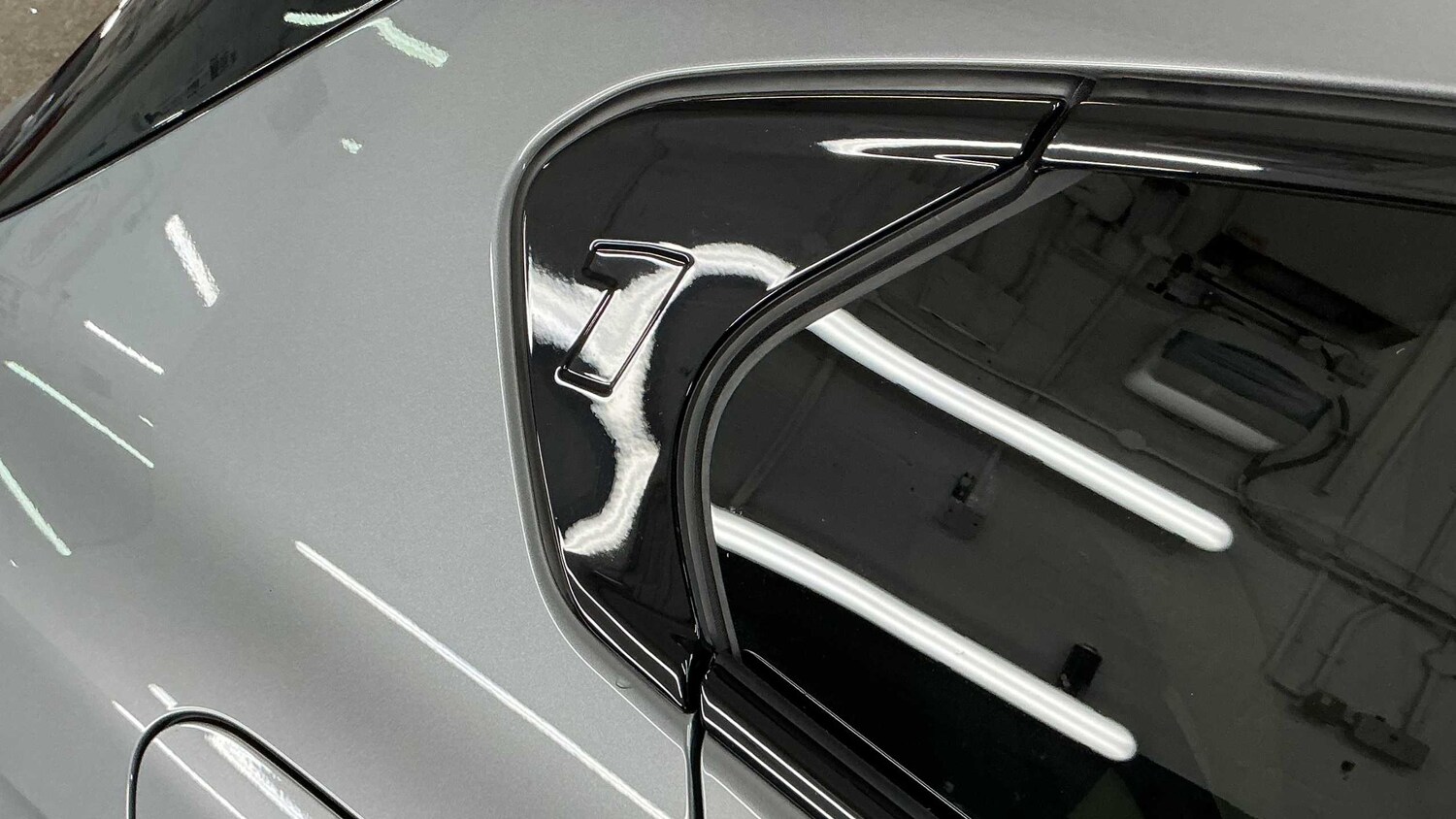 Used BMW 1 Series 2025 for sale - 76339632: Photo 29