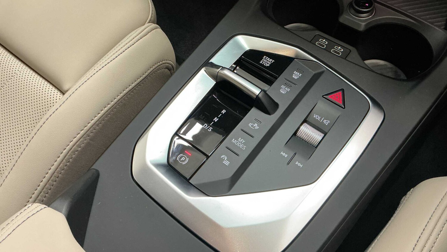 Used BMW 1 Series 2025 for sale - 76339632: Photo 9