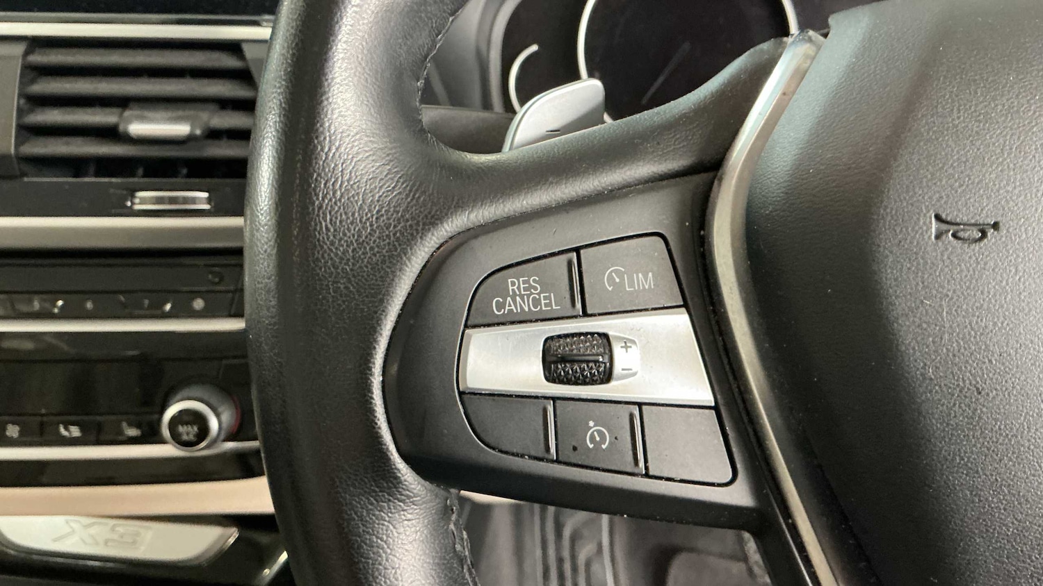 Used BMW X3 2020 for sale - 77194608: Photo 17