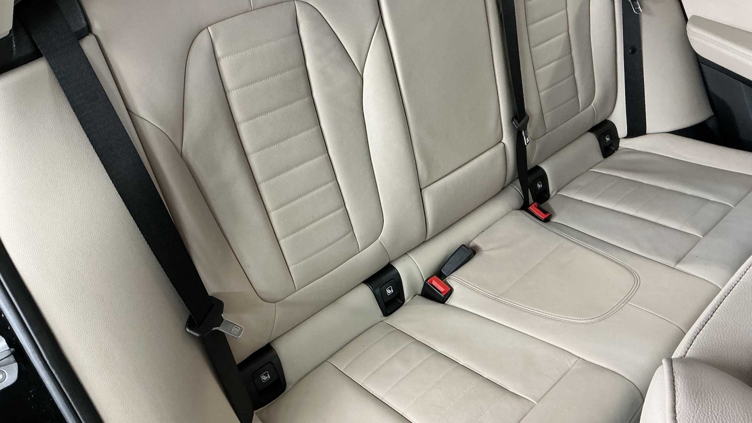 Used BMW X3 2020 for sale - 77194608: Photo 24