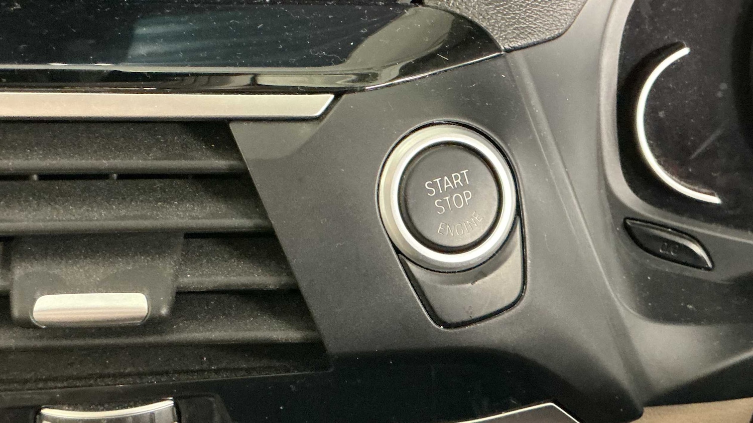 Used BMW X3 2020 for sale - 77194608: Photo 27