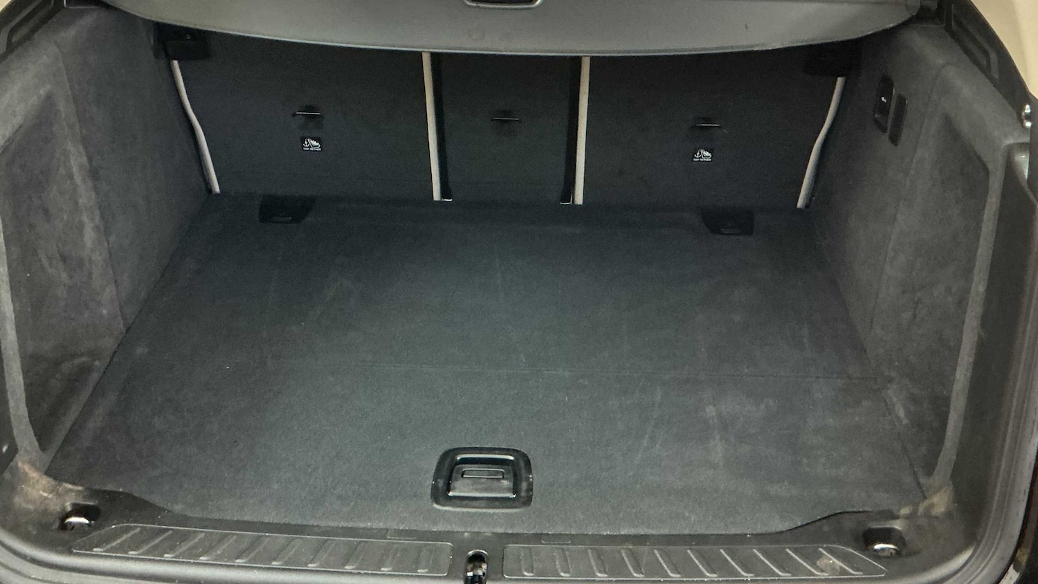 Used BMW X3 2020 for sale - 77194608: Photo 29