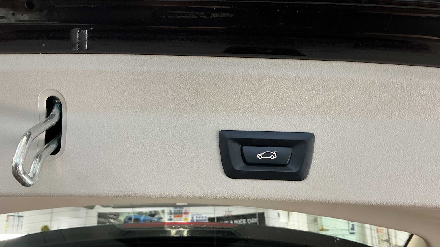 Used BMW X3 2020 for sale - 77194608: Photo 30