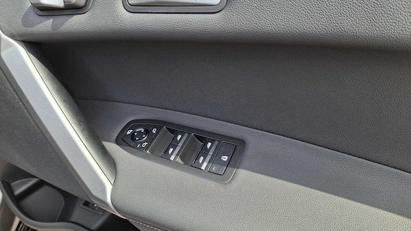 Used BMW iX 2025 for sale - 75218457: Photo 19