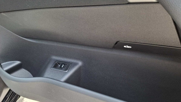Used BMW iX 2025 for sale - 75218457: Photo 20