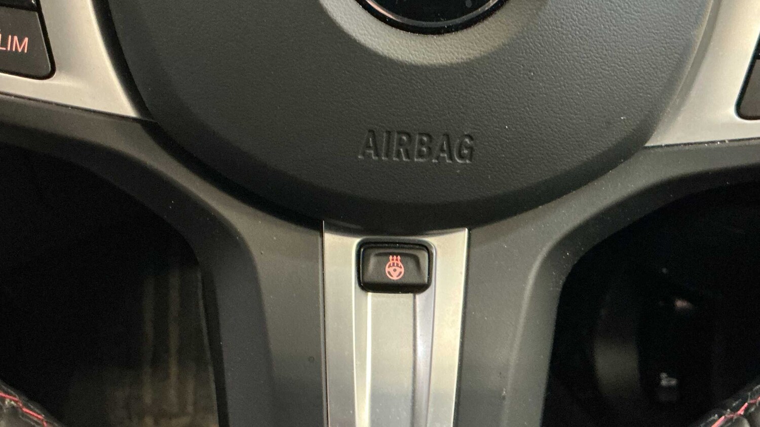 Used BMW 1 Series 2024 for sale - 77928571: Photo 12