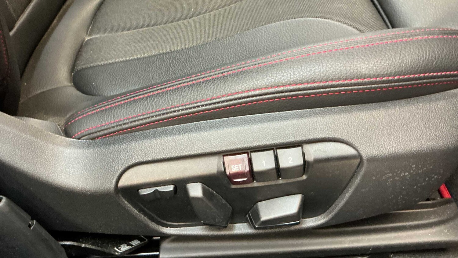 Used BMW 1 Series 2024 for sale - 77928571: Photo 13