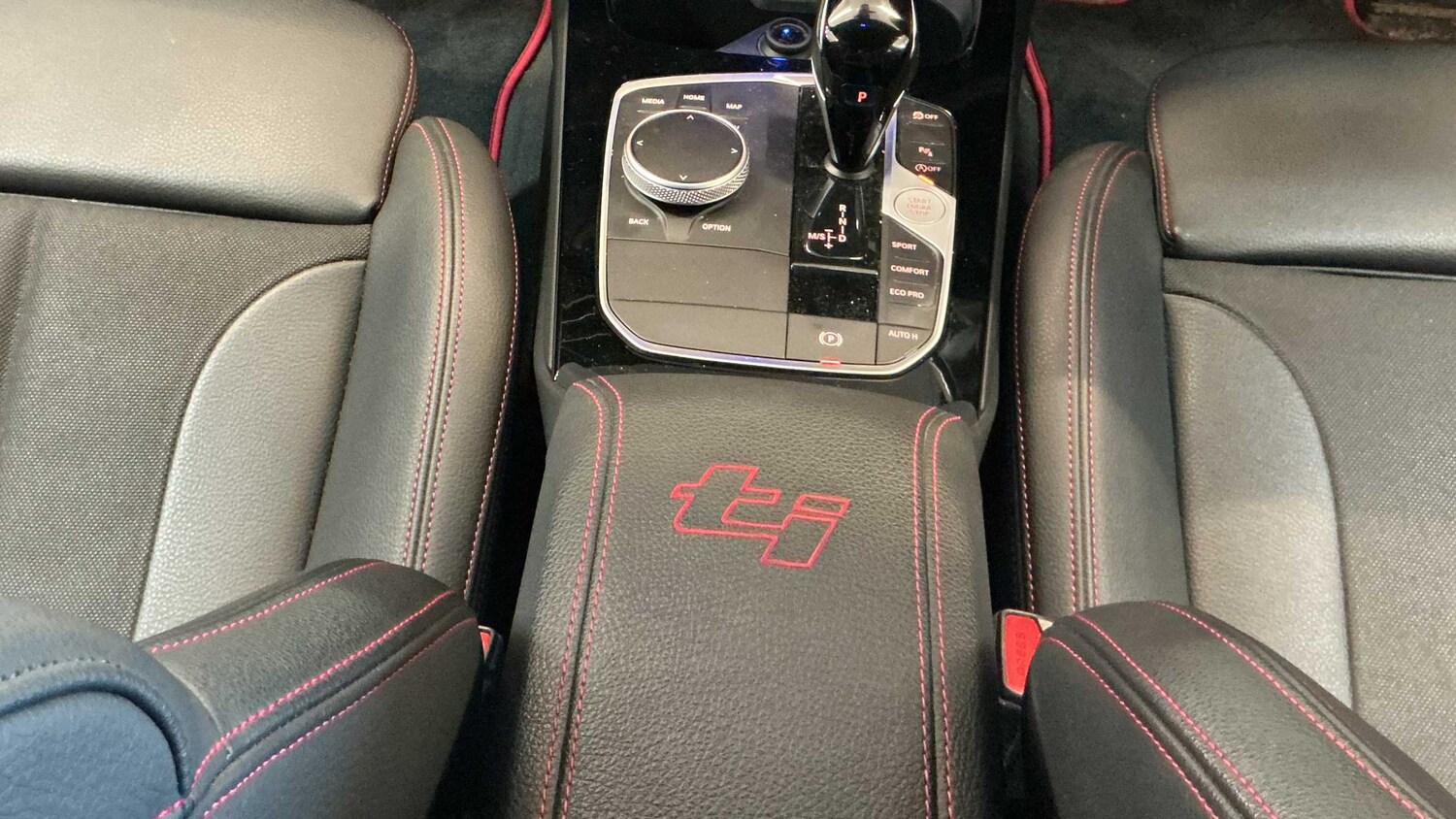 Used BMW 1 Series 2024 for sale - 77928571: Photo 20