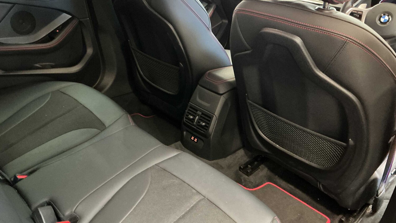 Used BMW 1 Series 2024 for sale - 77928571: Photo 26