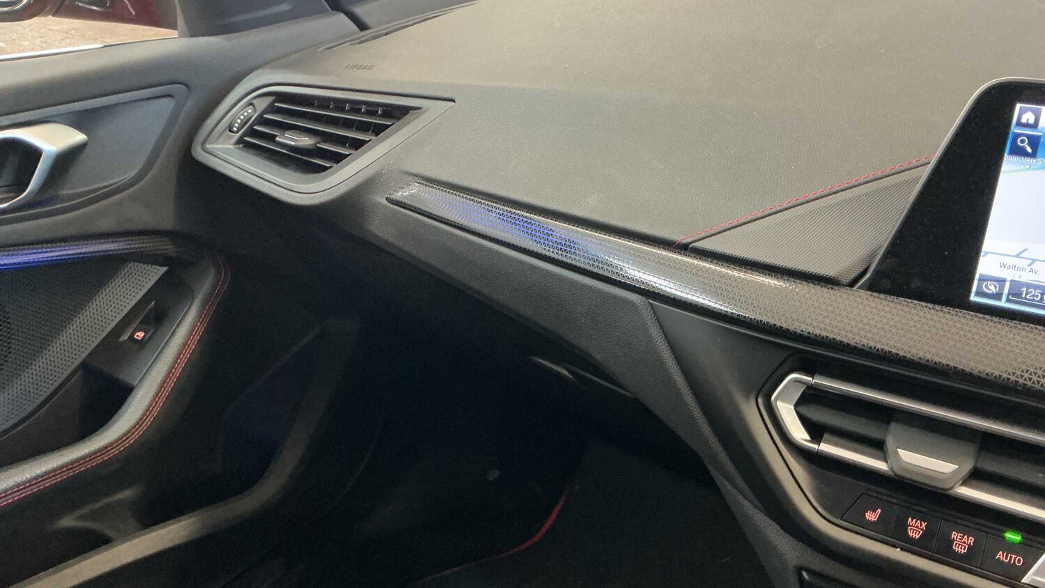 Used BMW 1 Series 2024 for sale - 77928571: Photo 28