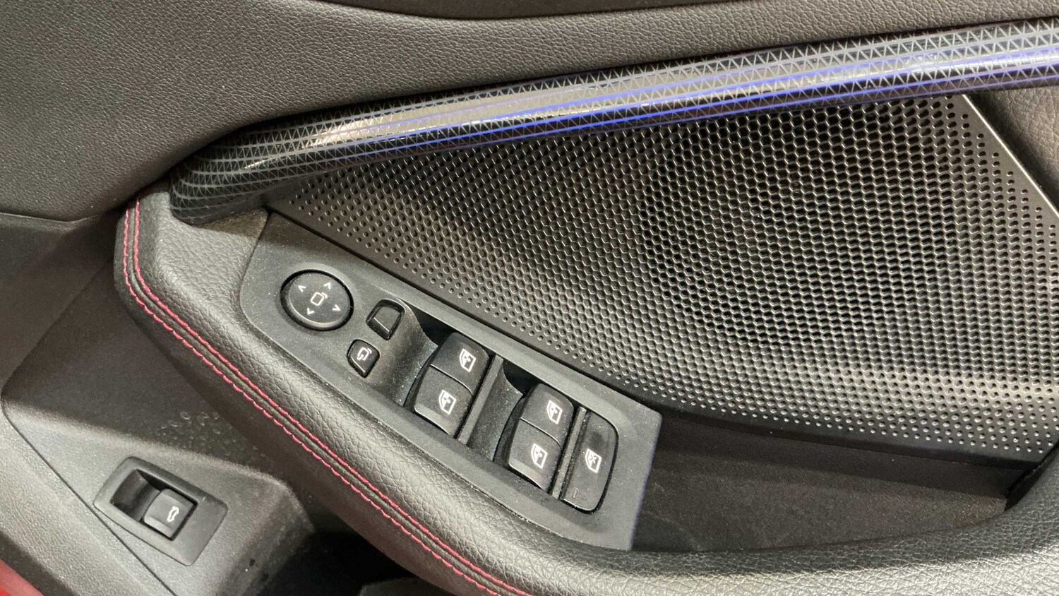 Used BMW 1 Series 2024 for sale - 77928571: Photo 29