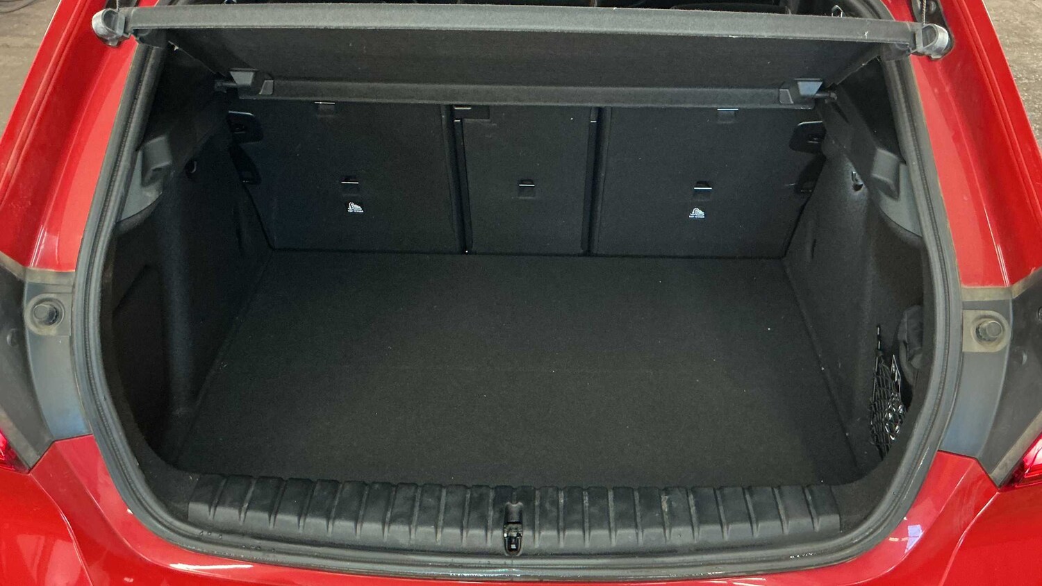 Used BMW 1 Series 2024 for sale - 77928571: Photo 30