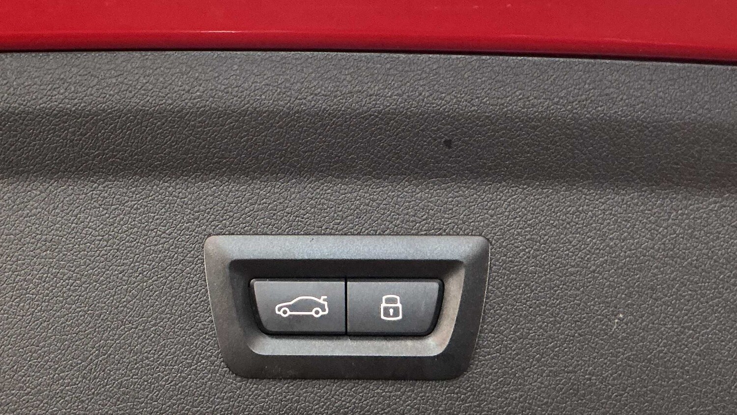 Used BMW 1 Series 2024 for sale - 77928571: Photo 31