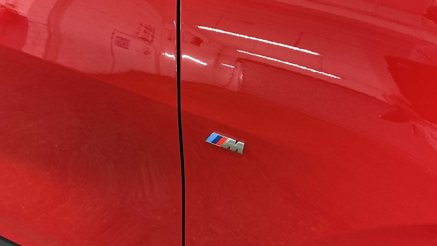 Used BMW 1 Series 2024 for sale - 77928571: Photo 33