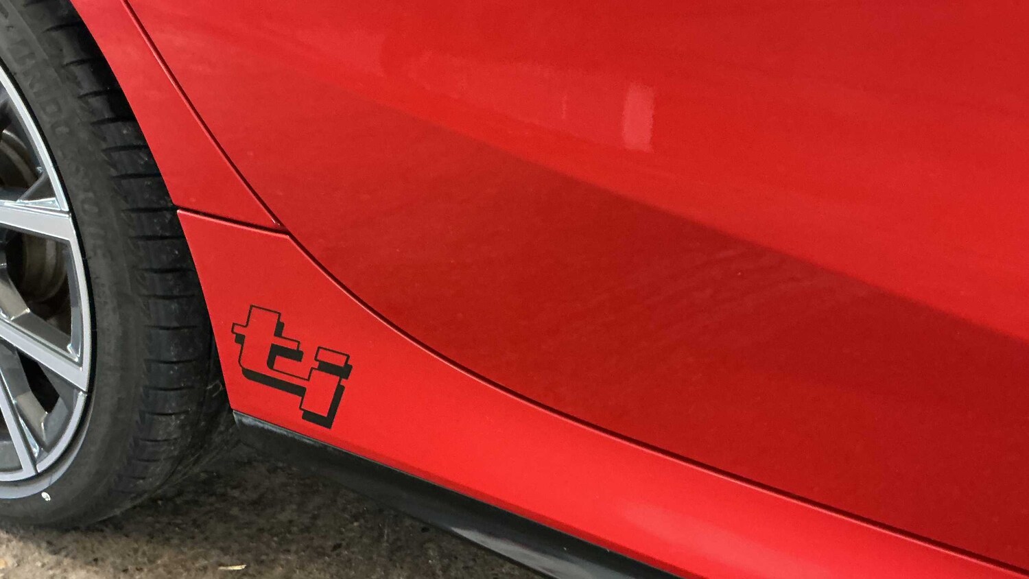 Used BMW 1 Series 2024 for sale - 77928571: Photo 34