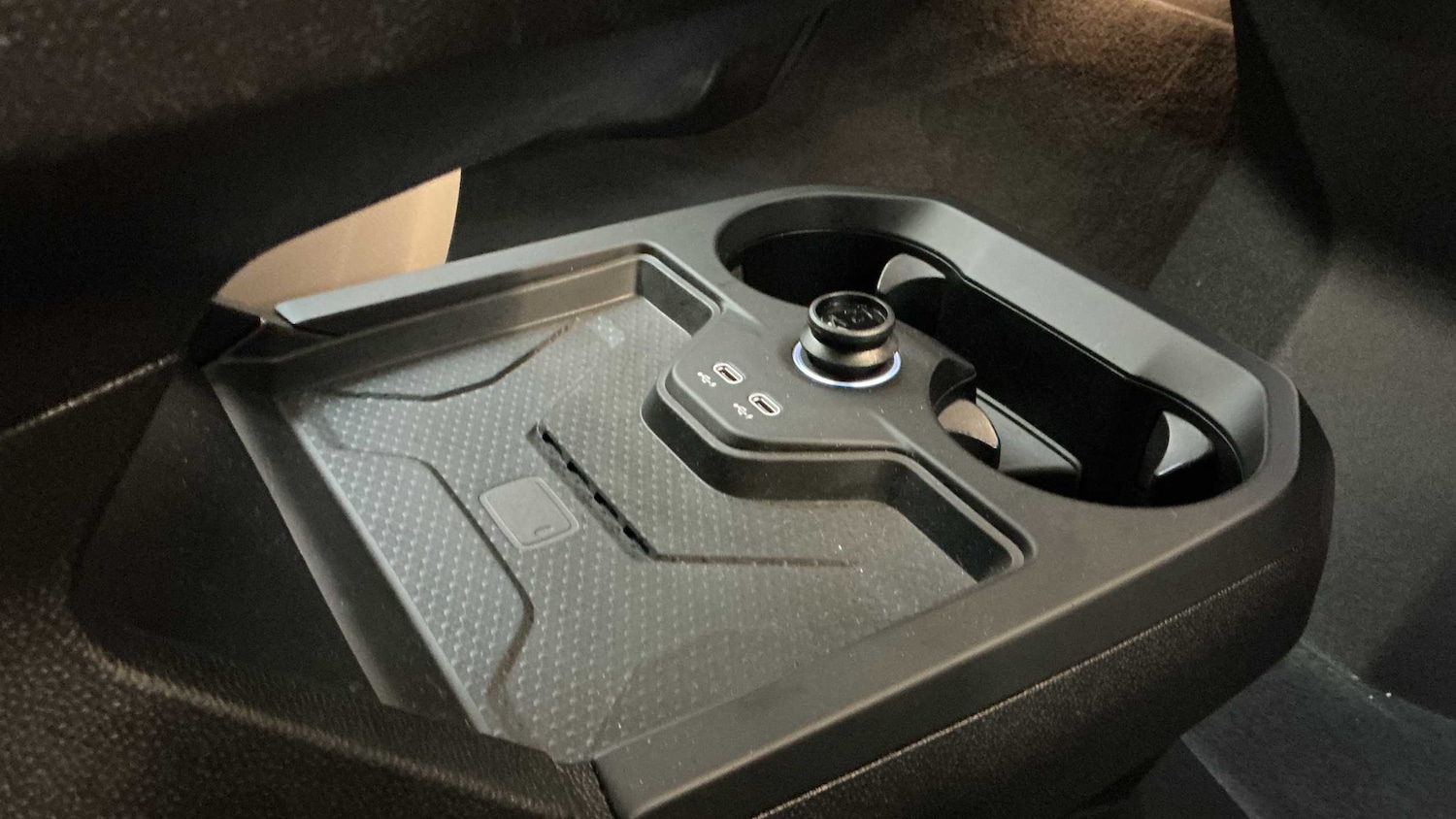 Used BMW iX 2023 for sale - 76804824: Photo 21