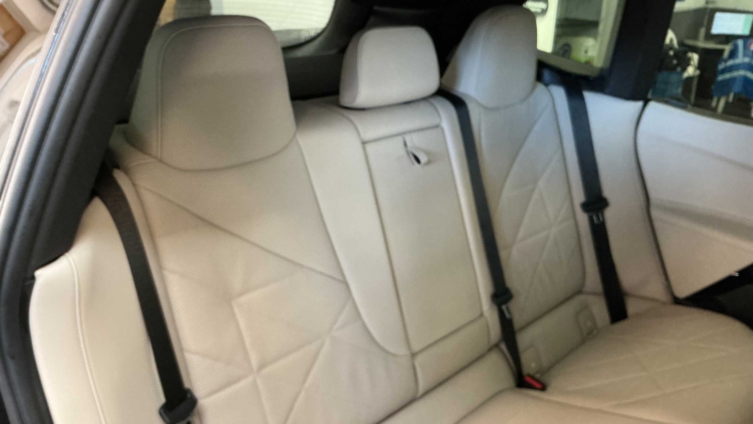 Used BMW iX 2023 for sale - 76804824: Photo 24