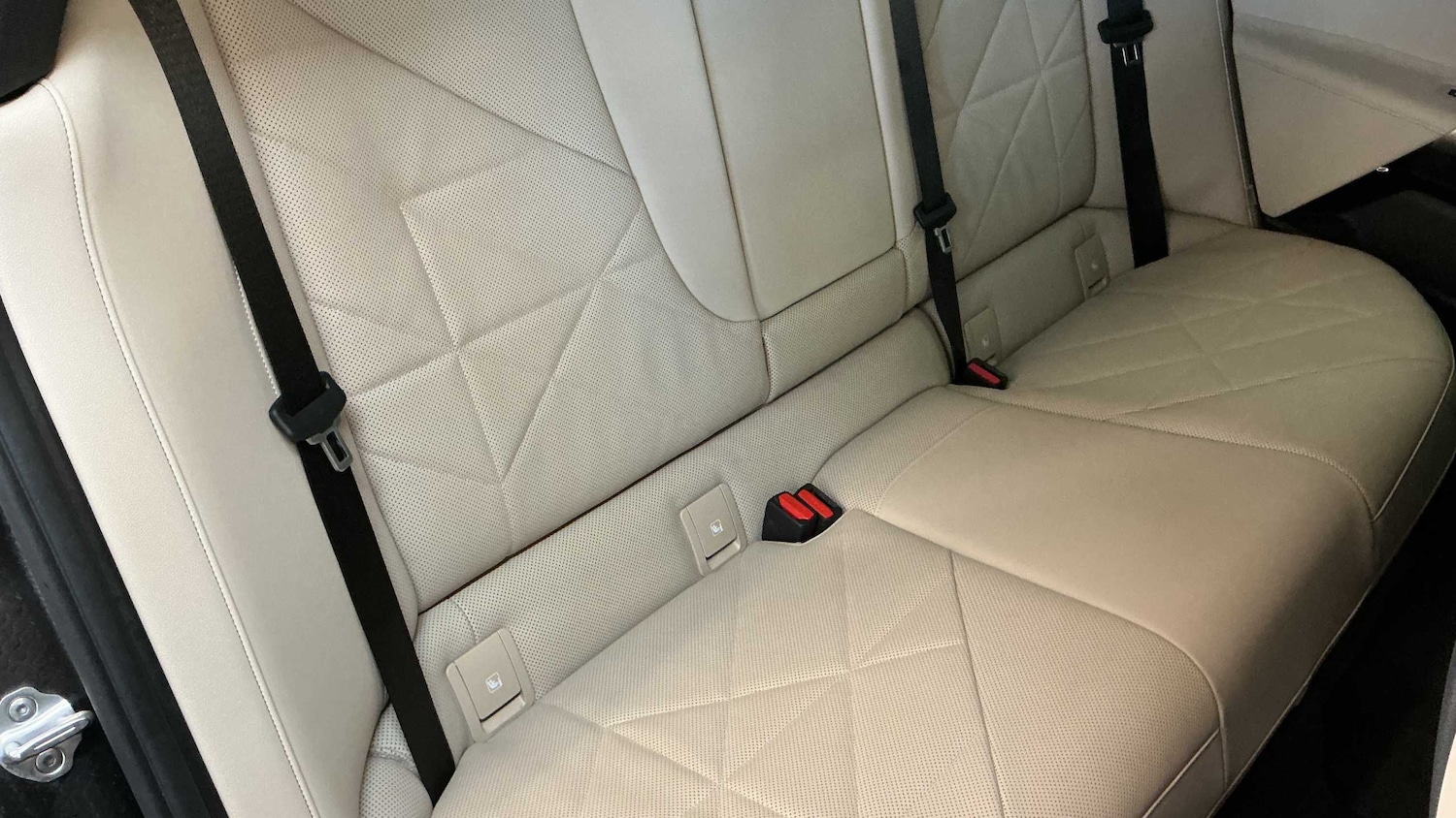 Used BMW iX 2023 for sale - 76804824: Photo 25