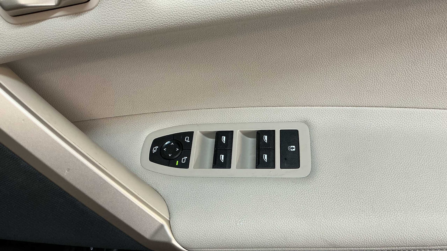 Used BMW iX 2023 for sale - 76804824: Photo 27