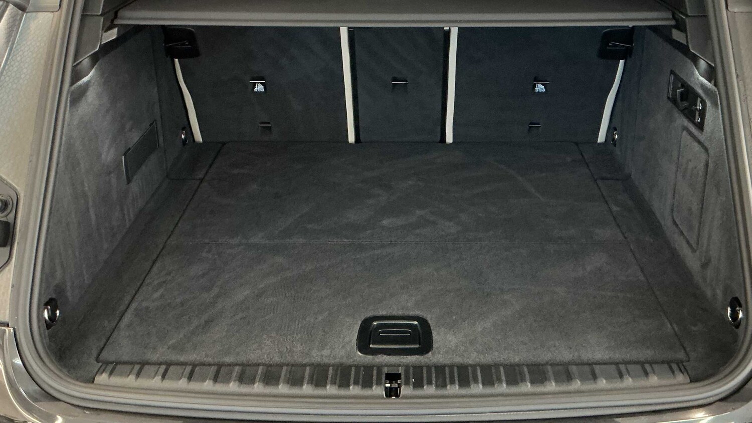 Used BMW iX 2023 for sale - 76804824: Photo 28