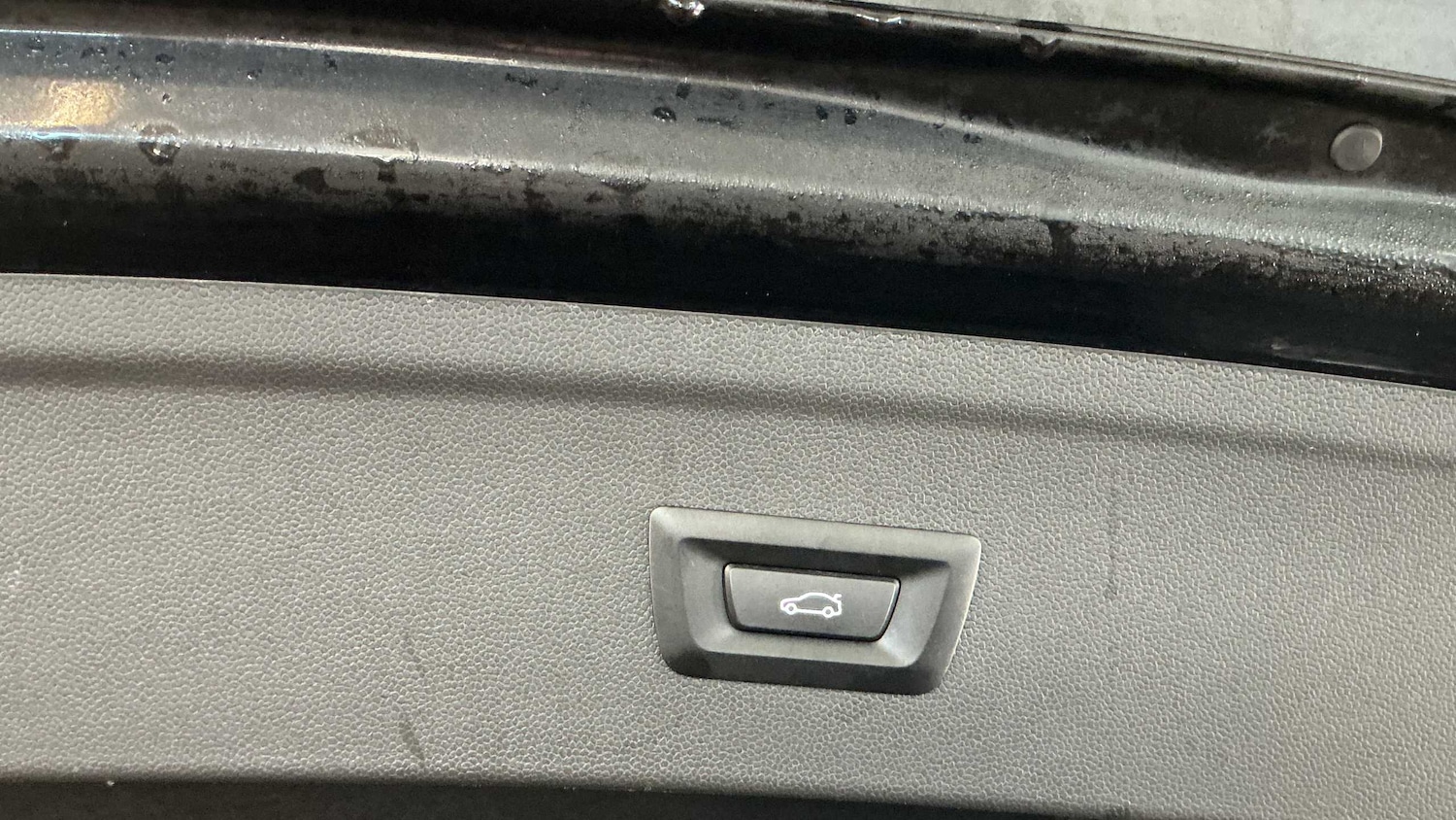 Used BMW iX 2023 for sale - 76804824: Photo 29