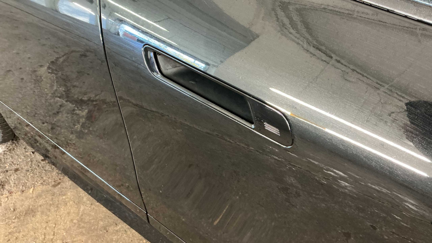 Used BMW iX 2023 for sale - 76804824: Photo 31