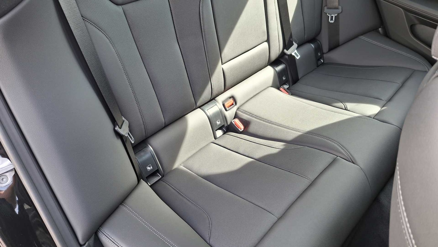 Used BMW i4 2025 for sale - 76648860: Photo 22