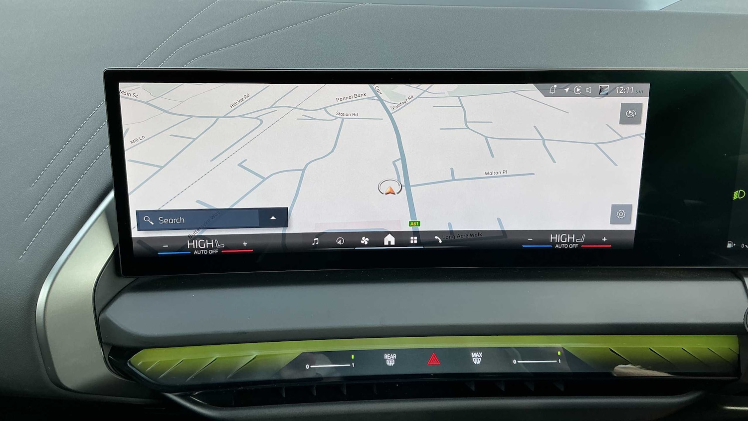 Used BMW X3 2025 for sale - 76460058: Photo 14