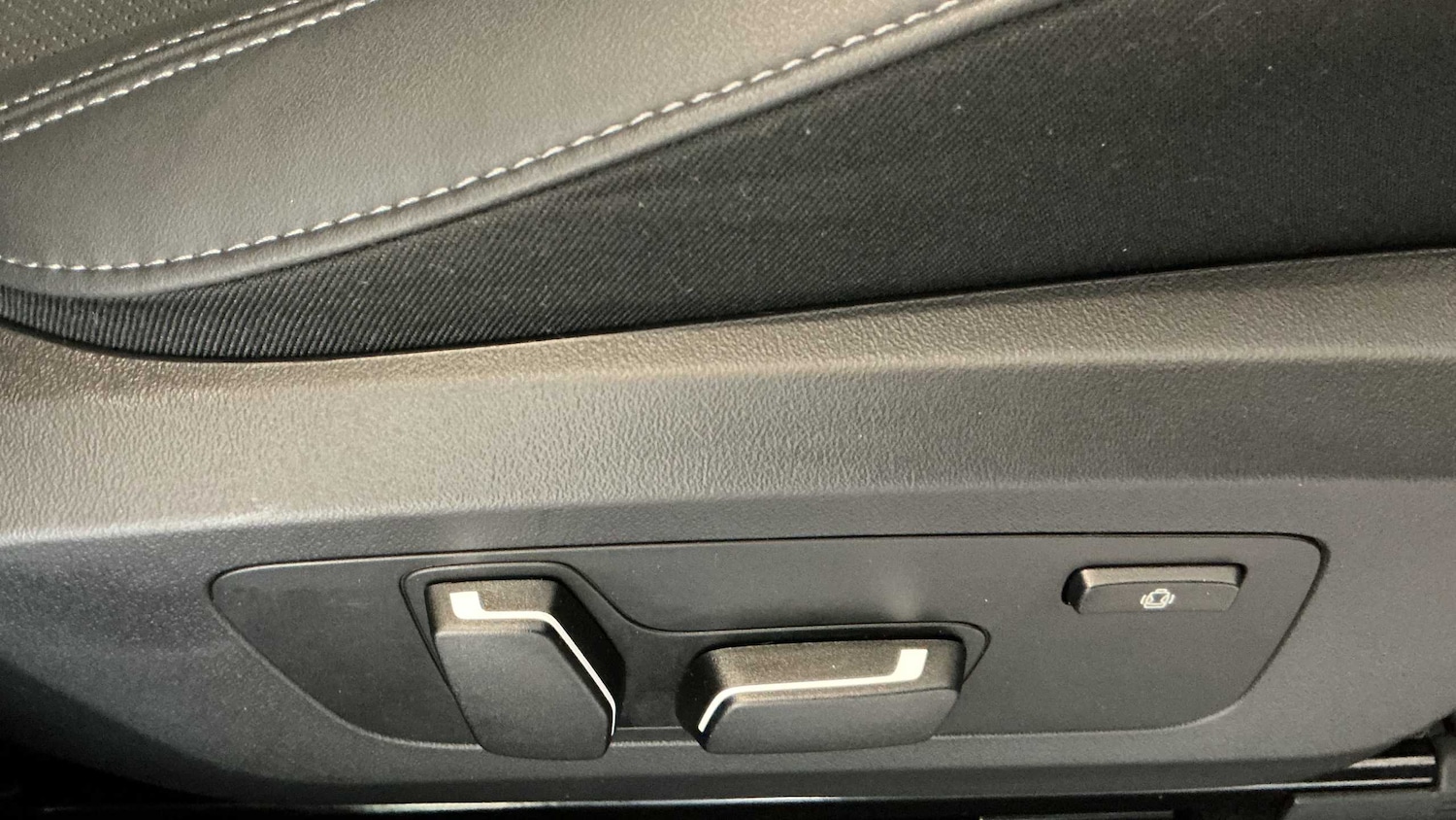 Used BMW X3 2025 for sale - 76460058: Photo 15